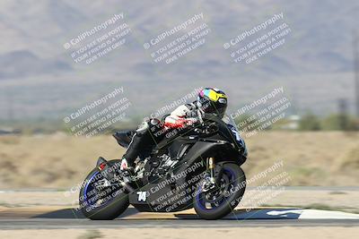 media/Oct-03-2025-CVMA Friday Practice (Fri) [[0c1e57b650]]/2-Racer 1/Session 3-Turns 16 and 17 Exit/